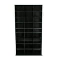 thumbnail image 1 of Atlantic 71" Elite Media Tower Storage Wall Shelf, 1 of 3