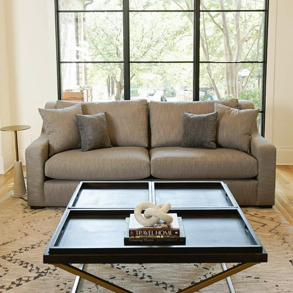 Atlantic 95-Inch Sofa