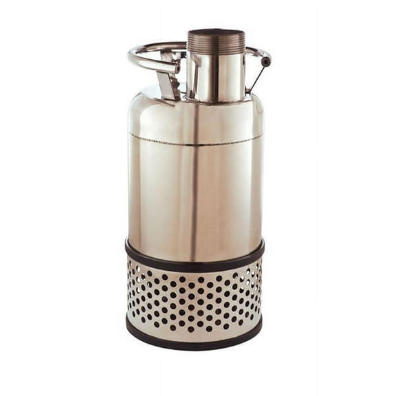 Atlantic A-L-310 Gardens Pond Auto-Fill Kit with BONUS Max Ponds Magnet