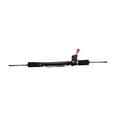 thumbnail image 1 of Atlantic Automotive 3037 Rack and Pinion Assembly For 93-99 Impreza Legacy, 1 of 4