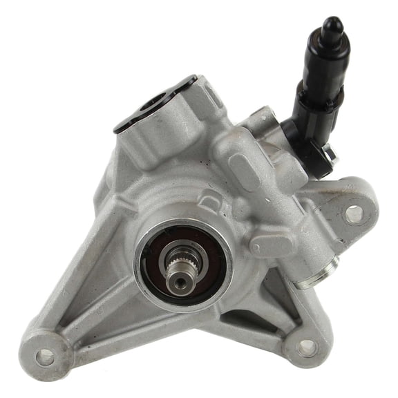 Atlantic Automotive Eng. 100% New P/S Pump