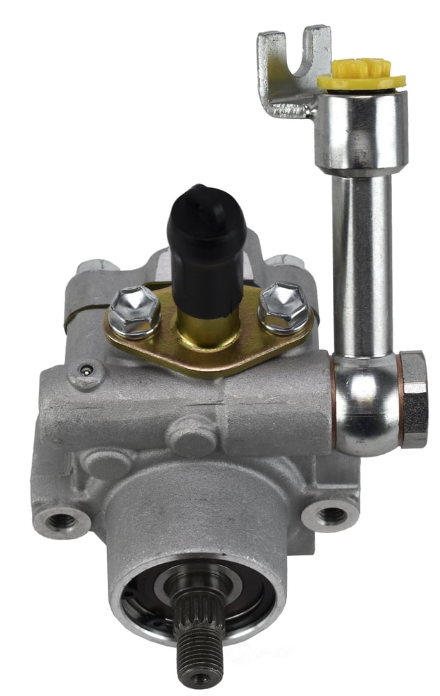 Atlantic Automotive Eng. 100% New P/S Pump
