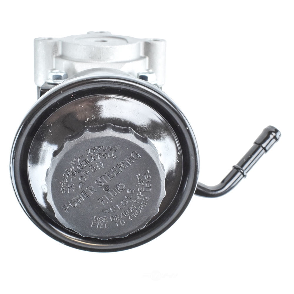 Atlantic Automotive Eng. 100% New P/S Pump