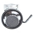 thumbnail image 1 of Atlantic Automotive Eng. 100% New P/S Pump, 1 of 7