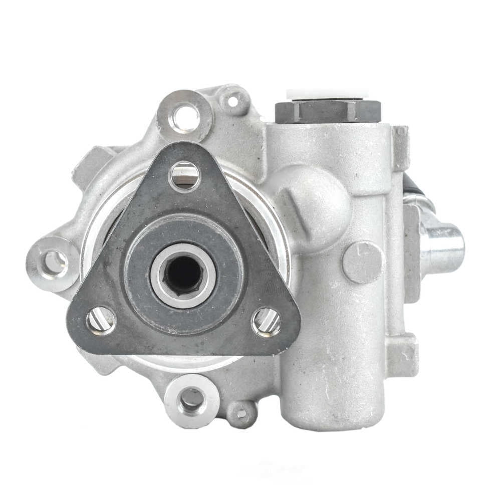 Atlantic Automotive Engineering 8886N AAE New Hydraulic Power Steering Pump 100% Tested