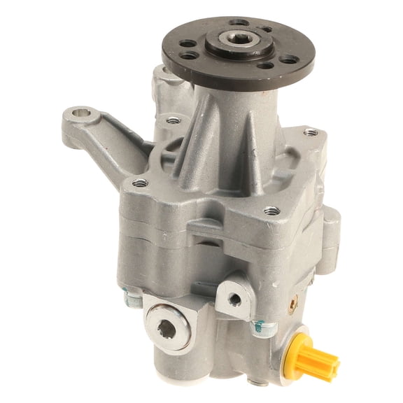 Atlantic Automotive Eng. 100% New P/S Pump 6906N