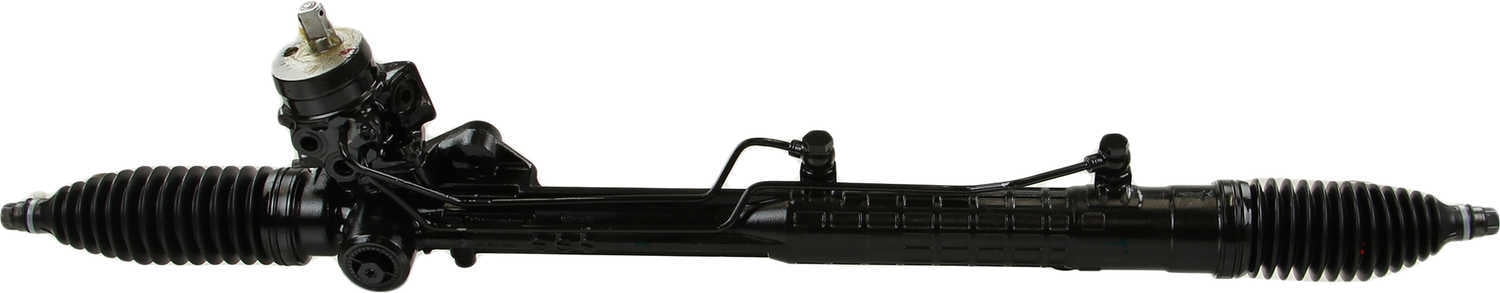 Atlantic Automotive Engineering 3209 AAE Hydraulic Power Steering Rack & Pinion 100%