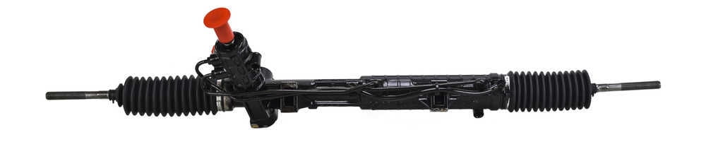 Atlantic Automotive Engineering 3310 AAE Hydraulic Power Steering Rack & Pinion 100%