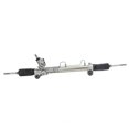 Power Engineering Plan Atlantic Automotive Engineering 3770N AAE New Hydraulic Power Steering ...