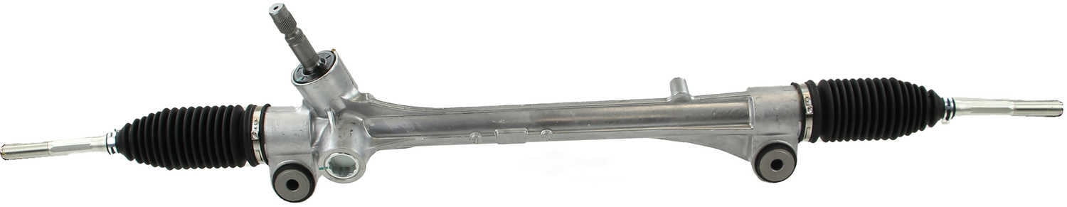 Atlantic Automotive Engineering 4171N AAE New Manual Steering Rack & Pinion 100% Tested