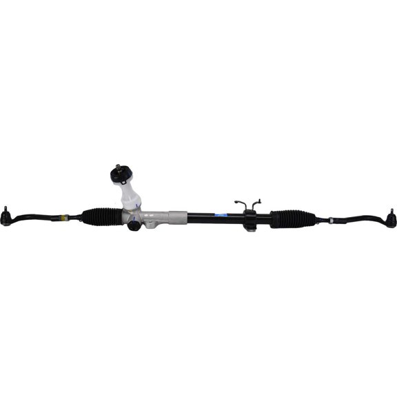 Atlantic Automotive Engineering 4282N AAE New Manual Steering Rack & Pinion 100% Tested