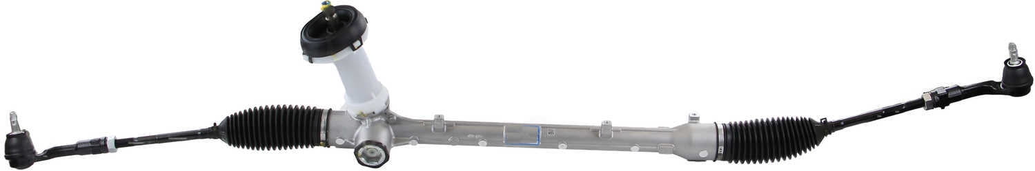 Atlantic Automotive Engineering 4287N AAE New Manual Steering Rack & Pinion 100% Tested