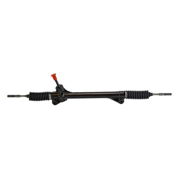 Atlantic Automotive Engineering 4578 AAE Manual Steering Rack & Pinion 100% Tested