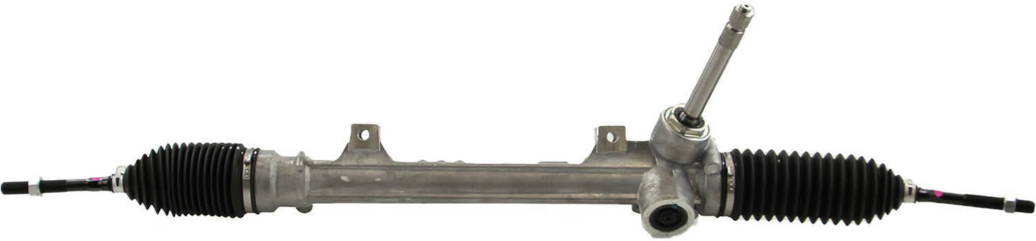 Atlantic Automotive Engineering 4600N AAE New Manual Steering Rack & Pinion 100% Tested