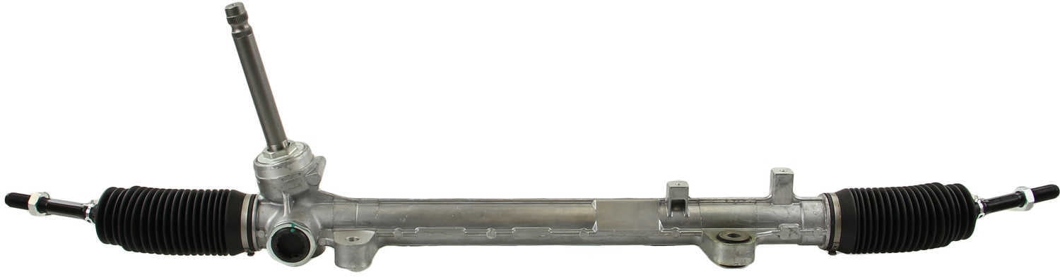 Atlantic Automotive Engineering 4613N AAE New Manual Steering Rack & Pinion 100% Tested
