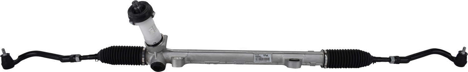 Atlantic Automotive Engineering 4614N AAE New Manual Steering Rack & Pinion 100% Tested