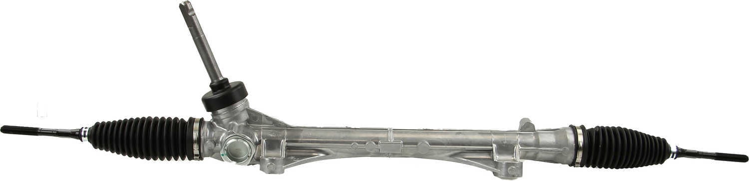 Atlantic Automotive Engineering 4621N AAE New Manual Steering Rack & Pinion 100% Tested