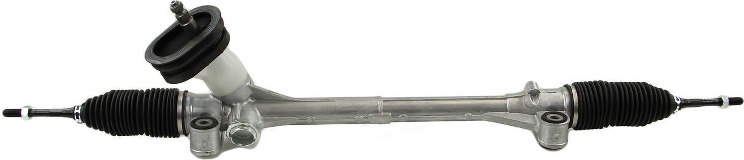 Atlantic Automotive Engineering 4628N AAE New Manual Steering Rack & Pinion 100% Tested