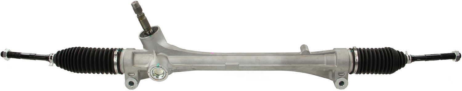 Atlantic Automotive Engineering 4630N AAE New Manual Steering Rack & Pinion 100% Tested