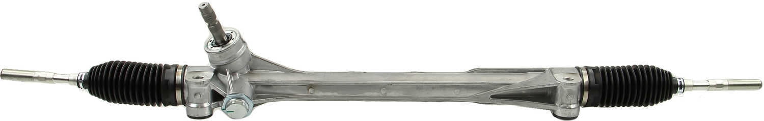 Atlantic Automotive Engineering 4638N AAE New Manual Steering Rack & Pinion 100% Tested