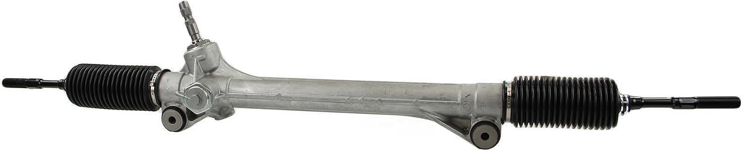 Atlantic Automotive Engineering 4639N AAE New Manual Steering Rack & Pinion 100% Tested