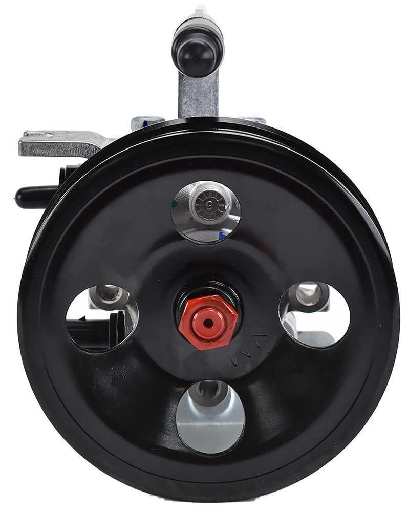 Atlantic Automotive Engineering 50103N AAE New Hydraulic Power Steering Pump 100% Tested