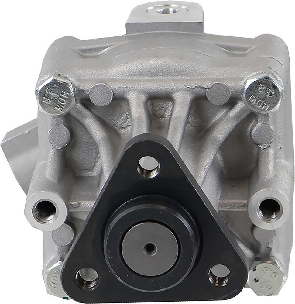 Atlantic Automotive Engineering 50167N AAE New Hydraulic Power Steering Pump 100% Tested