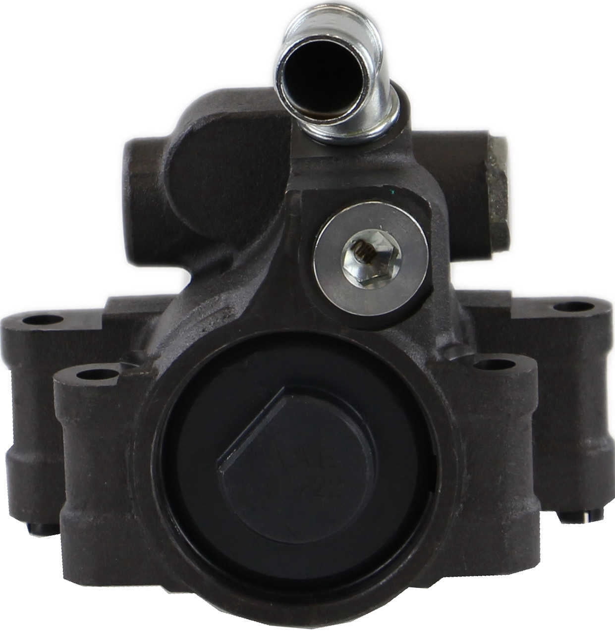 Atlantic Automotive Engineering 6272N AAE New Hydraulic Power Steering Pump 100% Tested
