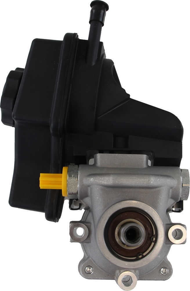 Atlantic Automotive Engineering 63125N AAE New Hydraulic Power Steering Pump 100% Tested