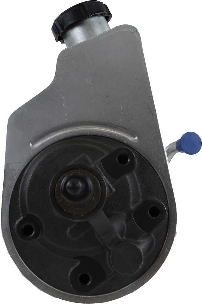 Atlantic Automotive Engineering 63215N AAE New Hydraulic Power Steering Pump 100% Tested