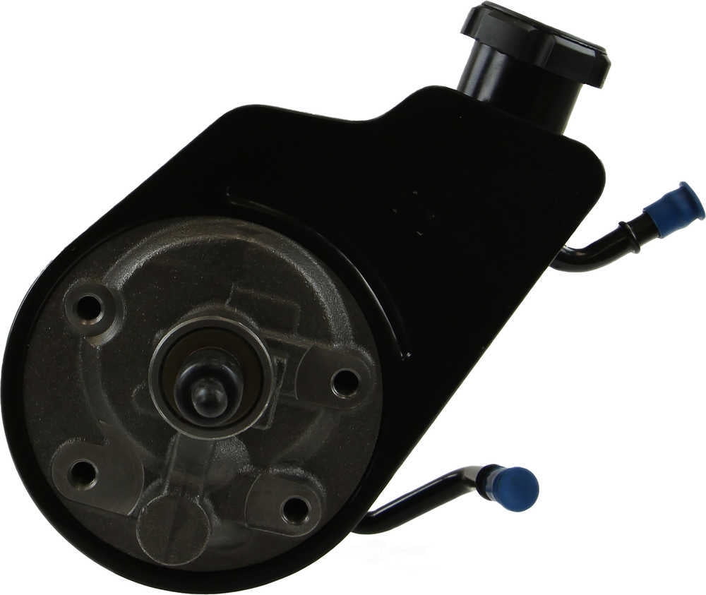 Atlantic Automotive Engineering 63242N AAE New Hydraulic Power Steering Pump 100% Tested