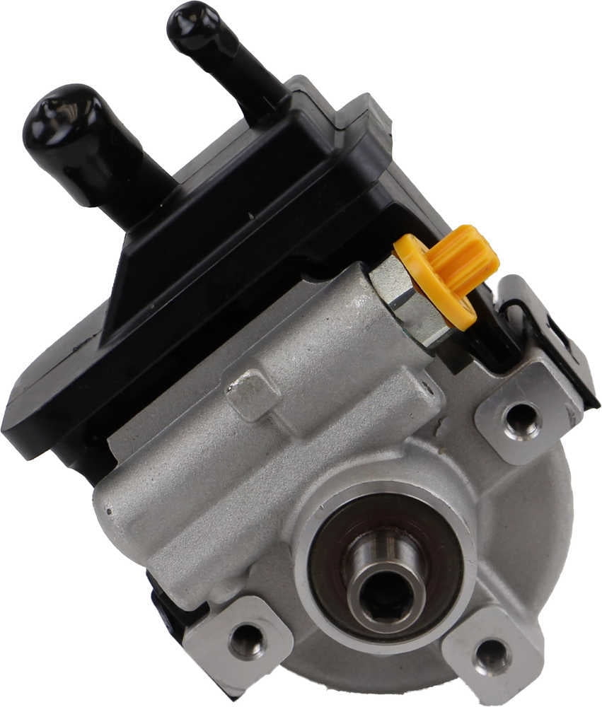Atlantic Automotive Engineering 63401N AAE New Hydraulic Power Steering Pump 100% Tested