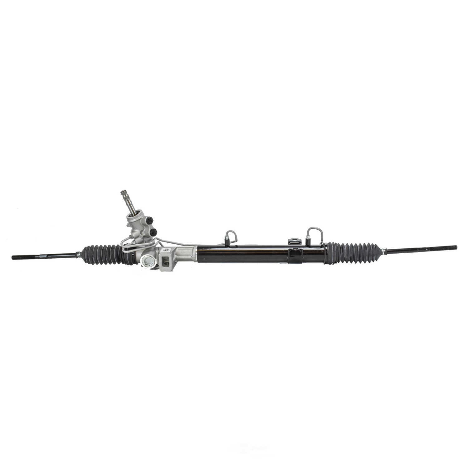 Atlantic Automotive Engineering 64192N AAE New Hydraulic Power Steering Rack & Pinion 100% Tested