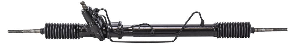 Atlantic Automotive Engineering 64220 AAE Hydraulic Power Steering Rack & Pinion