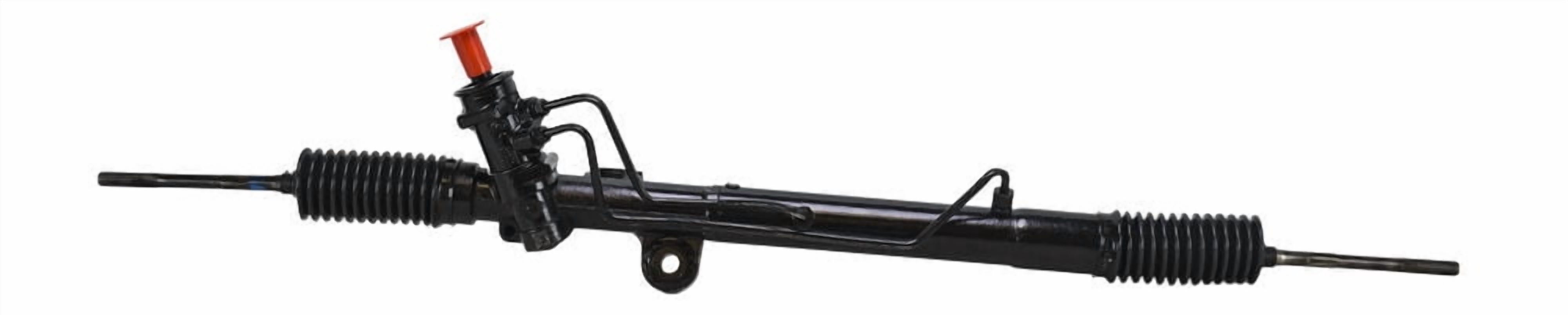 Atlantic Automotive Engineering 64267 AAE Hydraulic Power Steering Rack & Pinion