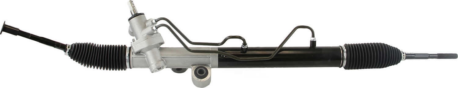 Atlantic Automotive Engineering 64342N AAE New Hydraulic Power Steering Rack & Pinion 100% Tested
