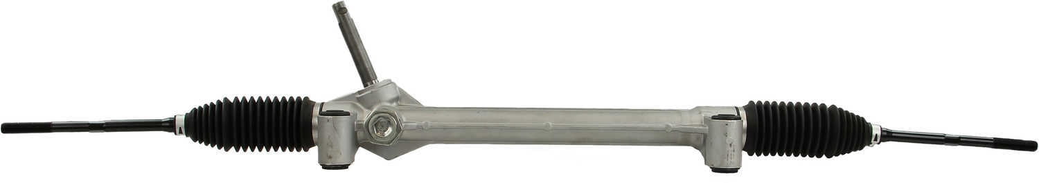 Atlantic Automotive Engineering 6952N AAE New Manual Steering Rack & Pinion 100% Tested