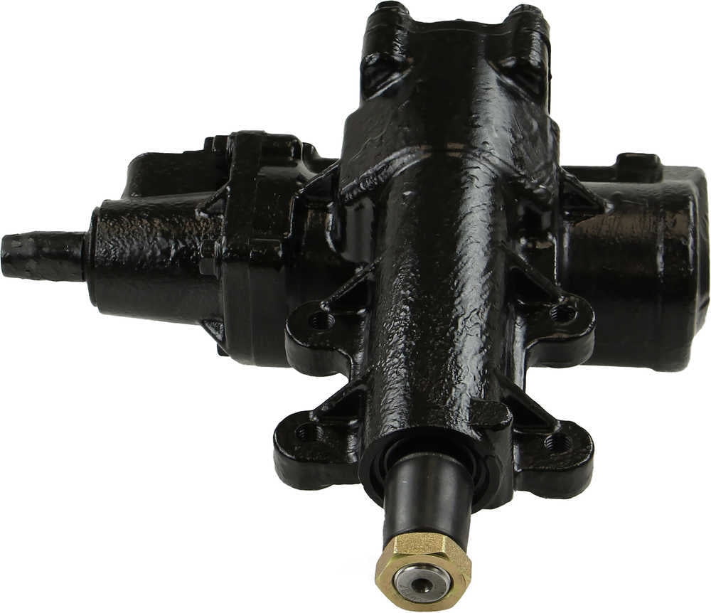 Atlantic Automotive Engineering 7805N Gear Box