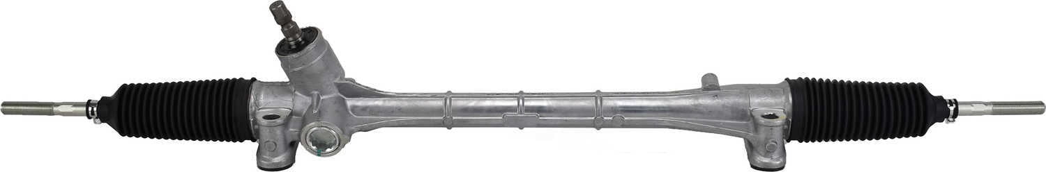 Atlantic Automotive Engineering 80314N AAE New Manual Steering Rack & Pinion 100% Tested