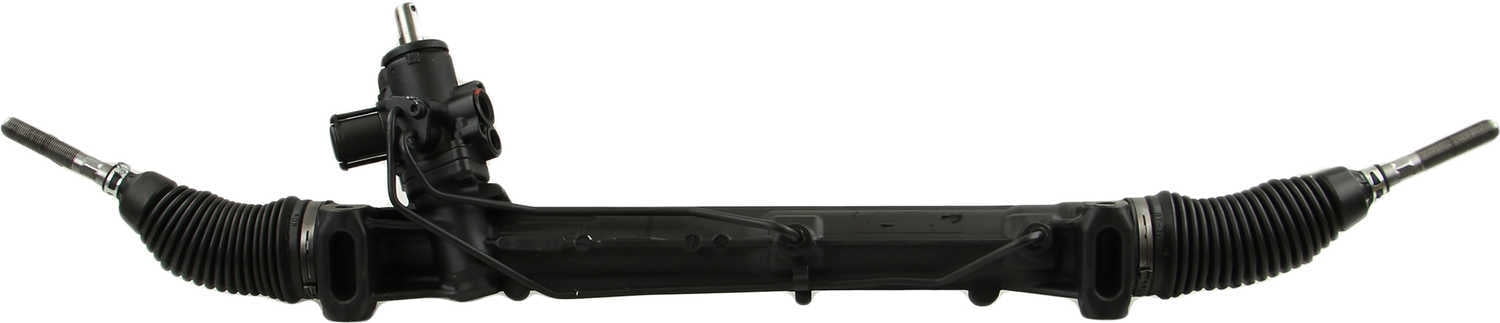 Atlantic Automotive Engineering 80499 AAE Hydraulic Power Steering Rack & Pinion