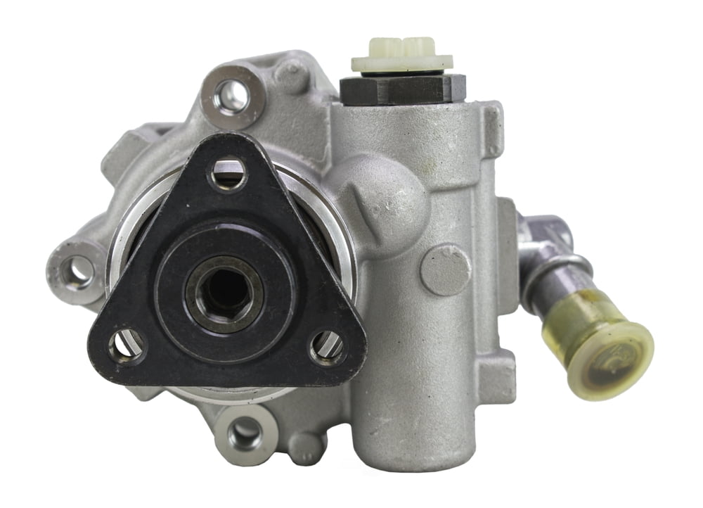 Atlantic Automotive Engineering 8889N AAE New Hydraulic Power Steering Pump 100% Tested