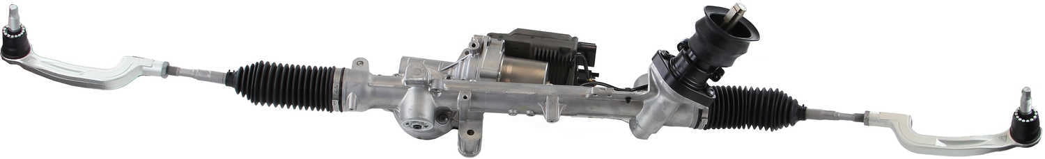 Atlantic Automotive Engineering ER9201F AAE New OEM Electric Power Steering Rack Assembly