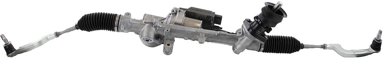 Atlantic Automotive Engineering ER9203F AAE New OEM Electric Power Steering Rack Assembly
