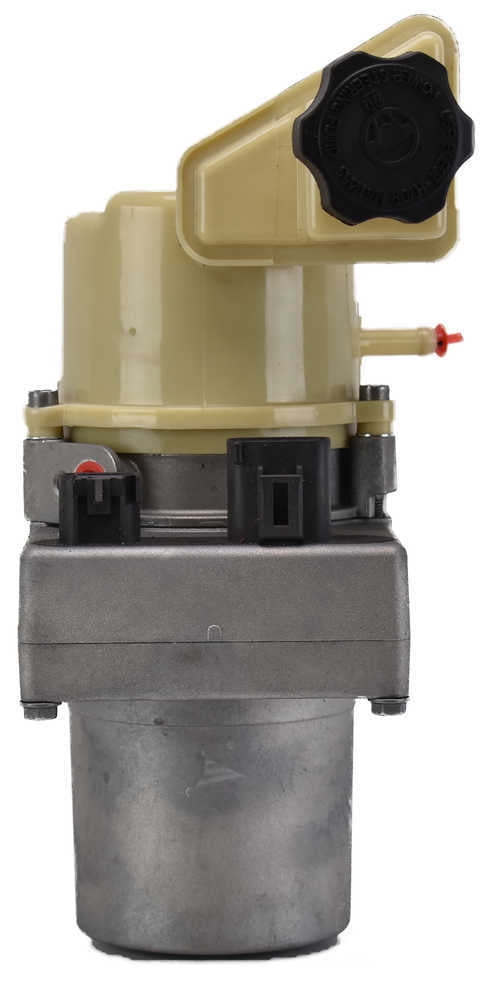 Atlantic Automotive Engineering HP1102 AAE Reman Electric Power Steering Pump, 100% Bench and