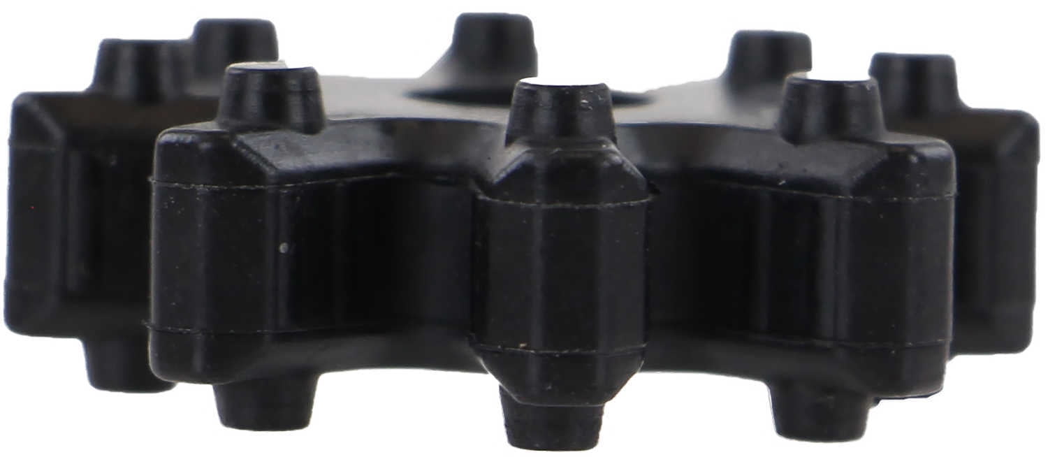 Atlantic Automotive Engineering MGC-001 Power Steering Assist Motor Coupling Gear