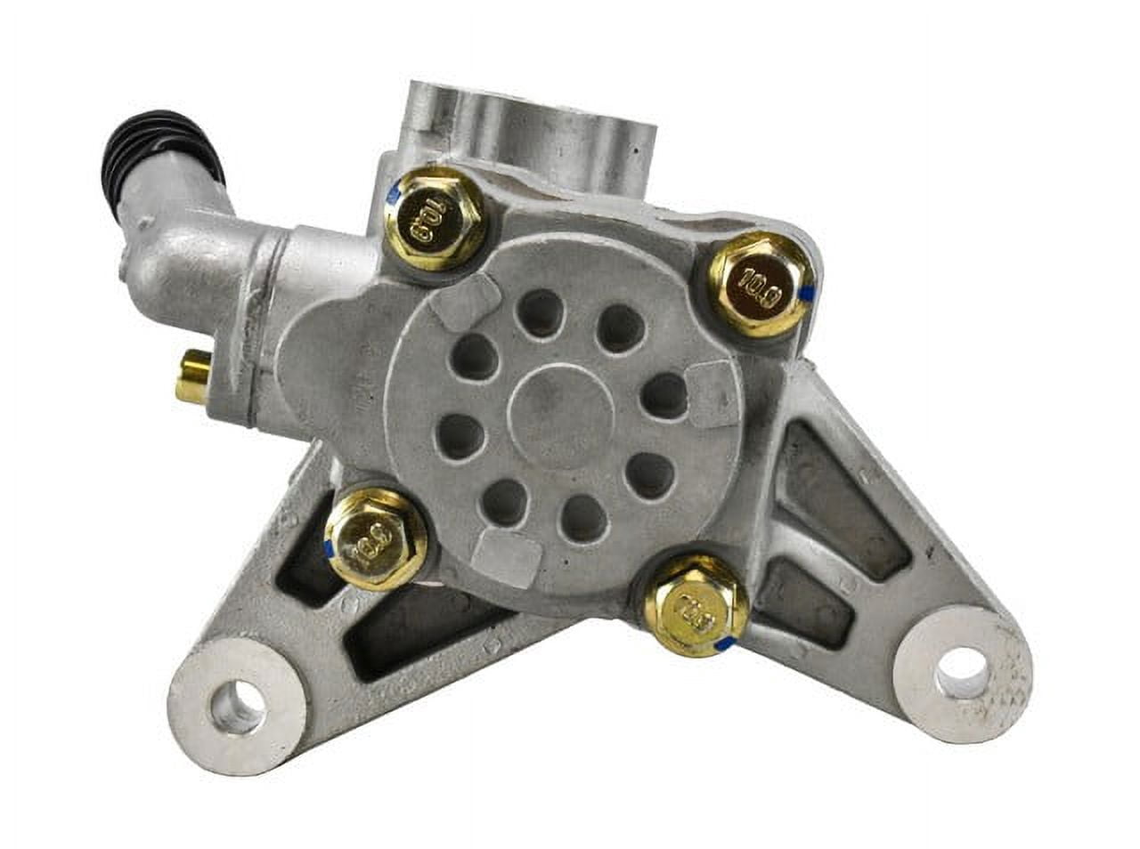 Atlantic Automotive Engineering P/N:5557N