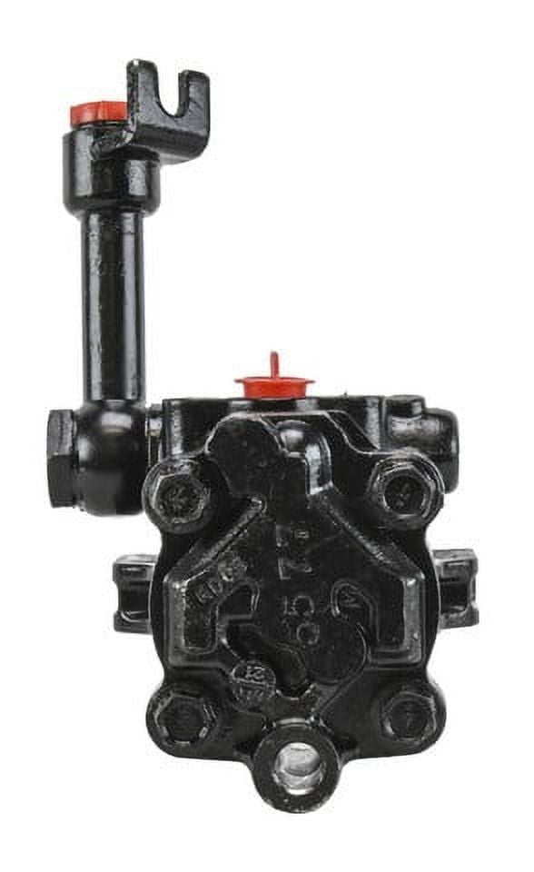 Atlantic Automotive Engineering P/N:5577