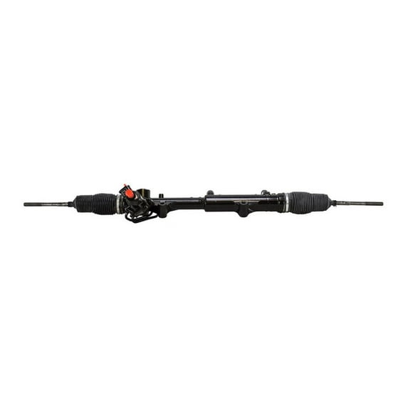 Atlantic Automotive Engineering Rack And Pinion Assembly P/N:80537