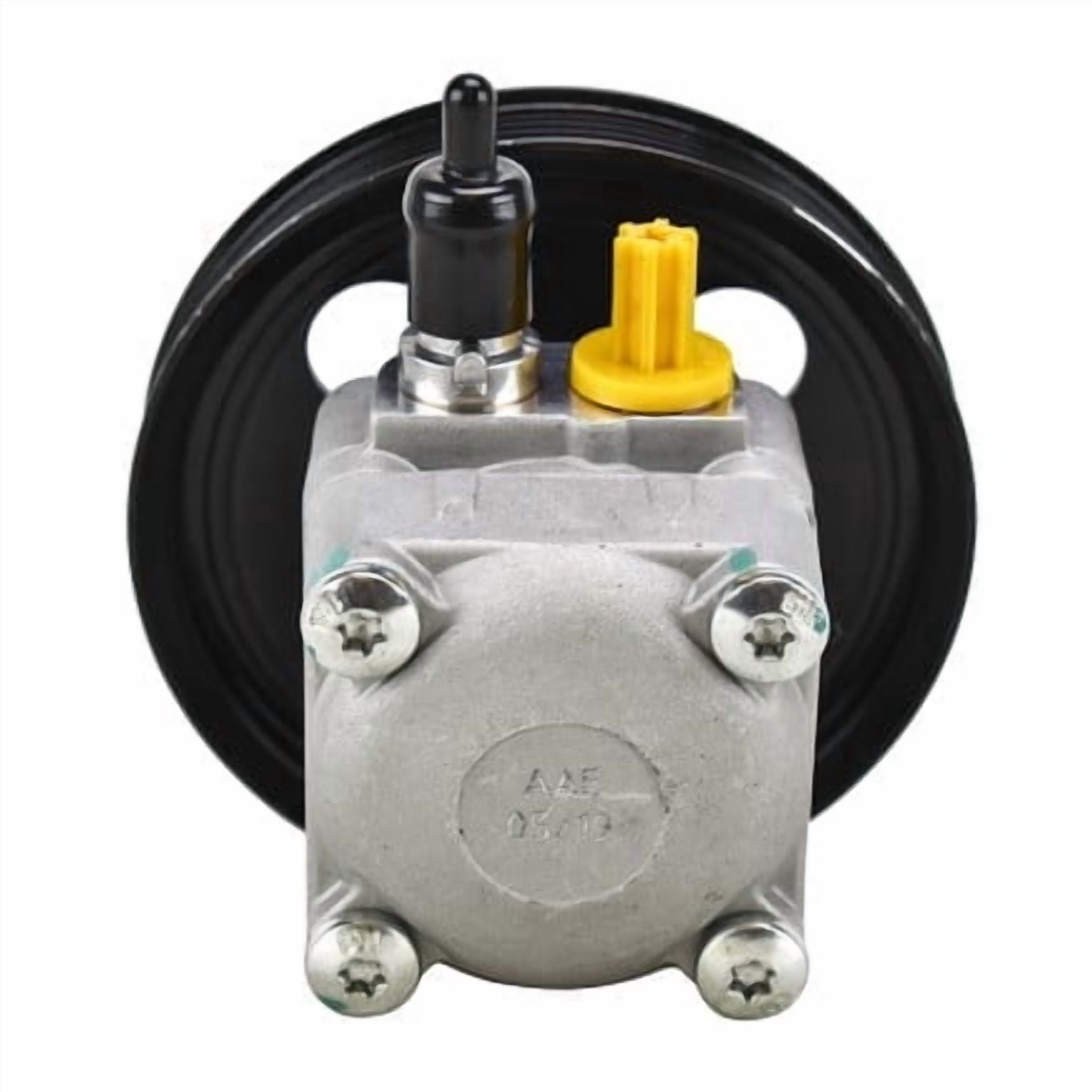 Aae Steering 5213N 5213n