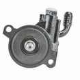 thumbnail image 1 of Power Steering Pump Atlantic 5385N, 1 of 5